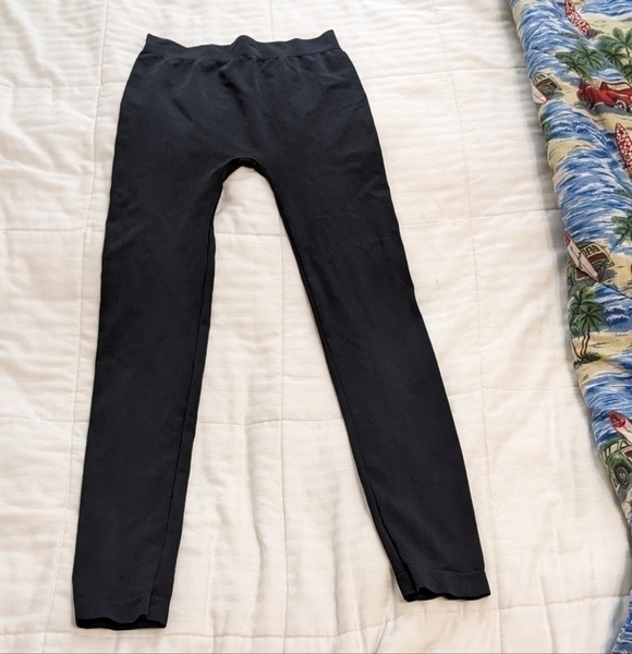 Soho Girls Pants - Soho girls leggings size small